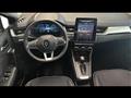 RENAULT NUOVO CAPTUR HYBRID 1.6 E-Tech full hybrid Techno 145cv auto