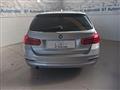 BMW SERIE 3 TOURING d Touring euro6B