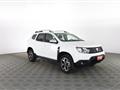 DACIA DUSTER 1.0 TCe 100 CV ECO-G 4x2 Prestige