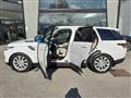 LAND ROVER RANGE ROVER SPORT 3.0 TDV6 HSE