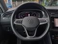 VOLKSWAGEN TIGUAN 1.5 TSI 150 CV DSG ACT Elegance