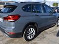 BMW X1 sDrive16d Business Advantage