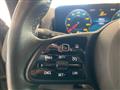 MERCEDES CLASSE GLB d Automatic Sport PLANCIA ESTESA NAVI CAMERA