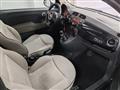 FIAT 500 1.2 Lounge TETTO APRIBILE