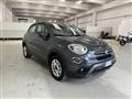 FIAT 500X 1.6 MultiJet 120 CV City Cross