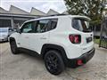 JEEP RENEGADE 2.0 Mjt 140CV 4WD