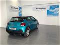 CITROEN C3 3ª serie -  BlueHDi 100 S&S Feel