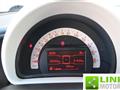 SMART FORFOUR PASSION MANUALE BENZINA-GPL NEOPAT. FINANZ.