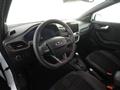 FORD PUMA 1.0 EcoBoost Hybrid 125 CV S&S aut. ST-Line X