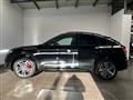 AUDI Q5 SPORTBACK SPB 40 TDI quattro S tronic S line