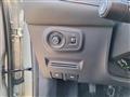 MG ZS 1.5 VTi-tech Comfort PERMUTE UNICOPROPRIETARIO