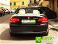 BMW SERIE 3 d cat Cabrio Futura