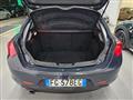 ALFA ROMEO Giulietta 1.6 jtdm Super 120cv tct