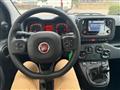 FIAT PANDA 1.0 FireFly Hybrid 70cv S&S MT6 - KmZero