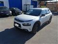 CITROEN C4 CACTUS BlueHDi 100 S&S Shine