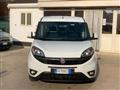 FIAT DOBLÒ 1.6 MJT 105CV PROFESSIONAL