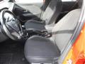 OPEL CORSA OPEL CORSA 1.2 Elegance