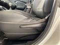 HYUNDAI IX35 1.7 CRDi 2WD Comfort