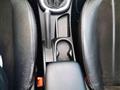 LANCIA DELTA 1.6 MJT DPF Platino