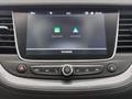 OPEL GRANDLAND X 1.5 diesel Ecotec Start&Stop aut. Design Line