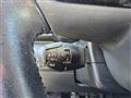 CITROEN C3 PureTech 82 GPL Shine NEOPATENTATI PERMUTE