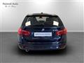 BMW SERIE 3 TOURING d Touring Business Advantage auto