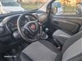 FIAT QUBO 1.3 MJT 80 CV Trekking