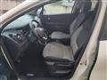 RENAULT CAPTUR 1.5 dCi 90CV Energy Zen km certif unipro