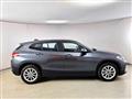 BMW X2 xDrive20d Business-X