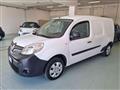 RENAULT KANGOO 1.5 dCi 110CV S&S 4p. Express Maxi Ice