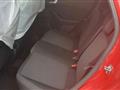 FORD FIESTA 1.5 TDCi 5 porte ST-Line