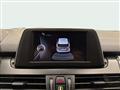 BMW SERIE 2 ACTIVE TOURER d Active Tourer - Keyless - Cruise/Lim - Sensori