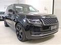 LAND ROVER RANGE ROVER 3.0 SDV6 Vogue "" TETTO PANORAMICO /Km 83000""