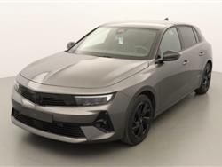 OPEL NEW ASTRA 1.2 Turbo 130 CV GS