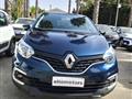 RENAULT Captur dCi 8V 90 CV EDC Sport Edition