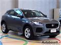 JAGUAR E-PACE 2.0D 150 CV AWD R-DYNAMIC S AUTOMATICA