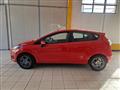 FORD FIESTA TITANIUM 1.5 TDCi 95CV 5 porte