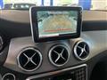 MERCEDES CLASSE GLA 4Matic