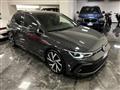 VOLKSWAGEN GOLF 1.5 eTSI 150 CV EVO ACT DSG R-Line