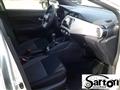 NISSAN Micra 1.2 12V 5p. Visia