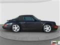 PORSCHE 964 911 versione 964