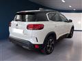 CITROEN C5 AIRCROSS 2018 1.5 bluehdi Shine s&s 130cv eat8 my19