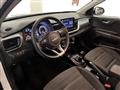 KIA STONIC 1.2 MPI Style