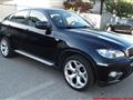 BMW X6 xDrive30d Futura