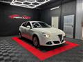 ALFA ROMEO GIULIETTA 1.6 JTDm-2 - FABIANOAUTO