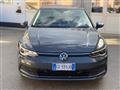 VOLKSWAGEN GOLF 2.0 TDI DSG SCR Style