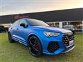 AUDI Q3 SPORTBACK SPB quattro S tronic MATRIX - SONOS - ACC - TETTO