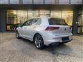 VOLKSWAGEN GOLF 1.5 TSI R-Line *PARI AL NUOVO*