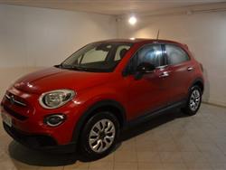 FIAT 500X 1.3 MultiJet 95 CV Urban NEOPATENTATI