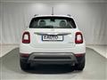 FIAT 500X 1.5 T4 Hybrid 130 CV DCT Cross